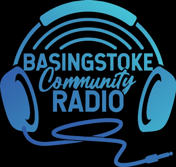 BCR logo